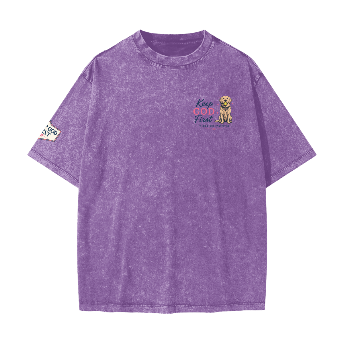 overwashed,tee,cute,trending,washed,college,teen,pink