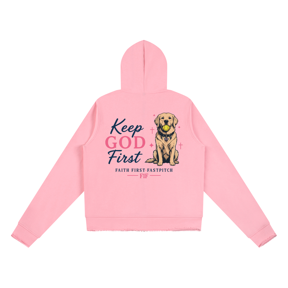 FULLZIP,HOODIE,TEEN,HIGHSCHOOL,COLLEGE,TRENDING,OVERSIZED