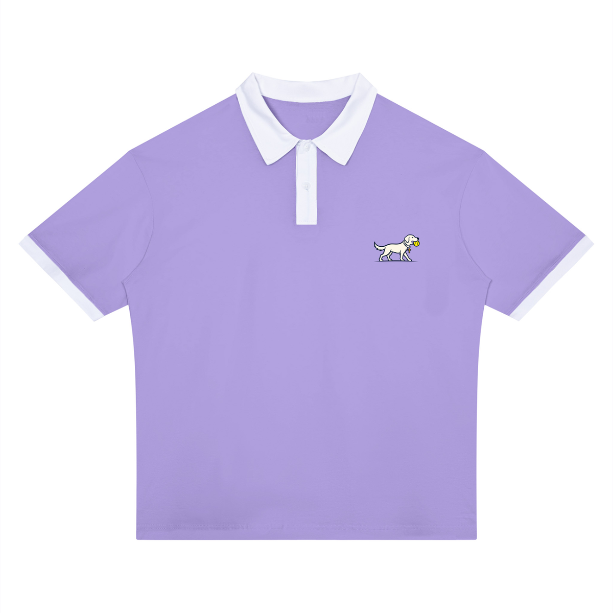 poloshirt,trending,men,softball,dad,mom,father,mother,parent