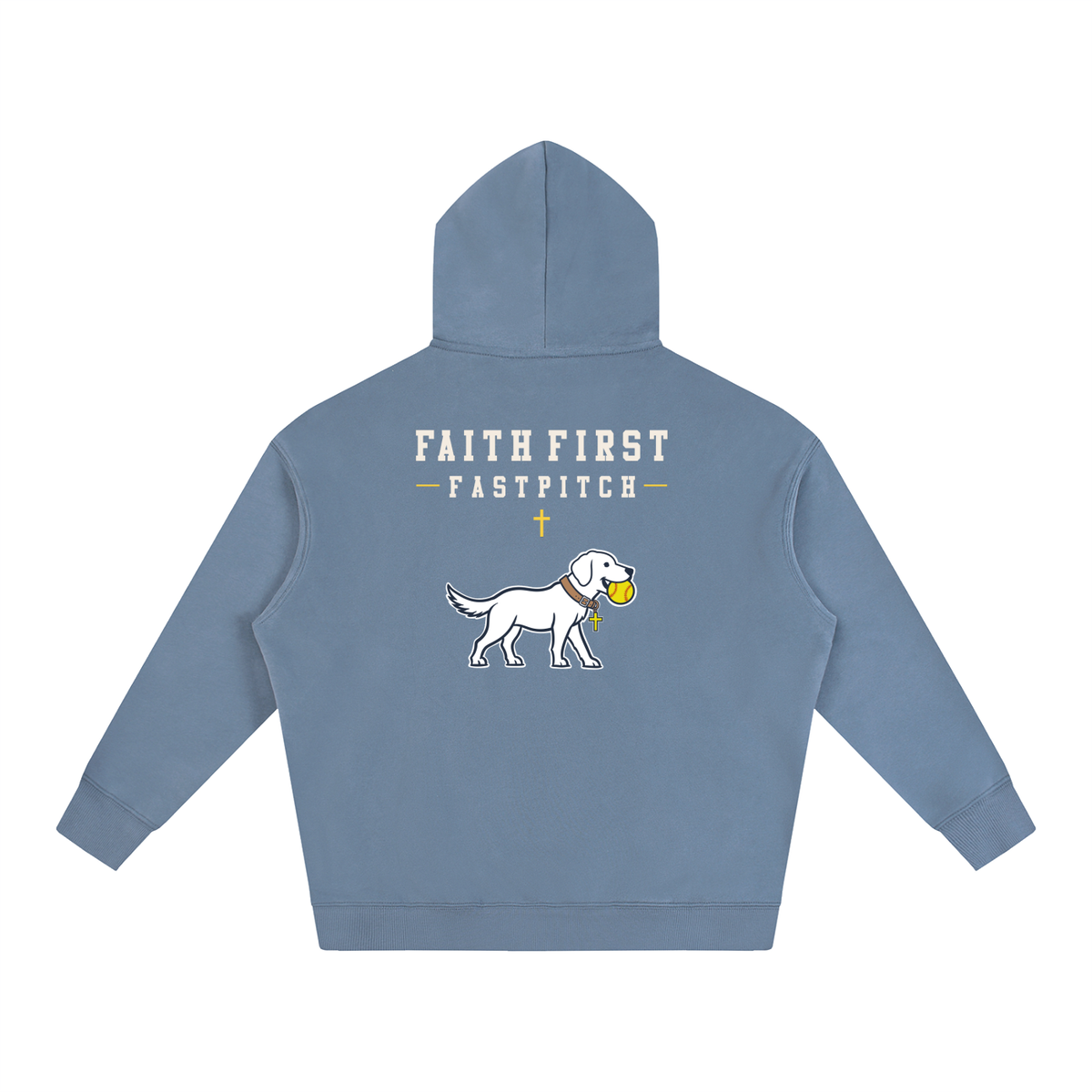 oversized,hoodie,washed,trending,dad,mom,softball