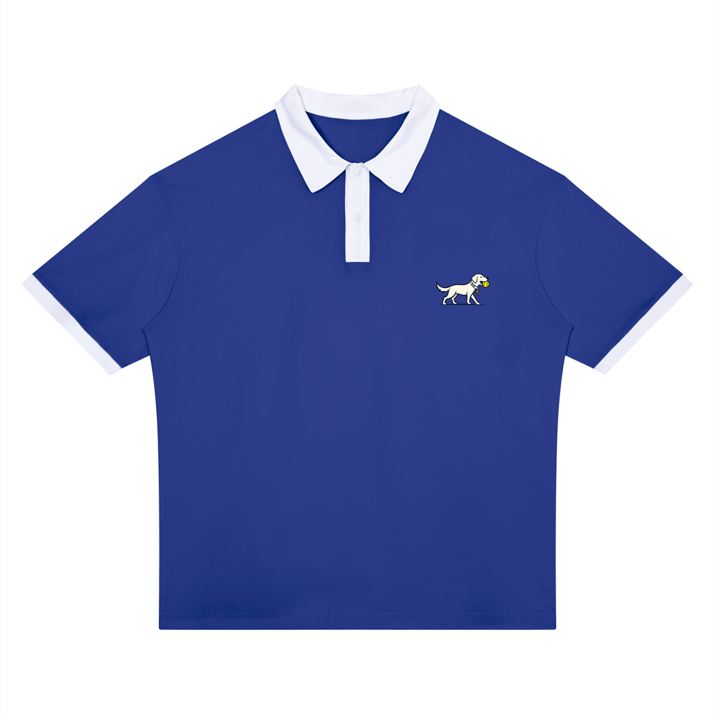 poloshirt,trending,men,softball,dad,mom,father,mother,parent