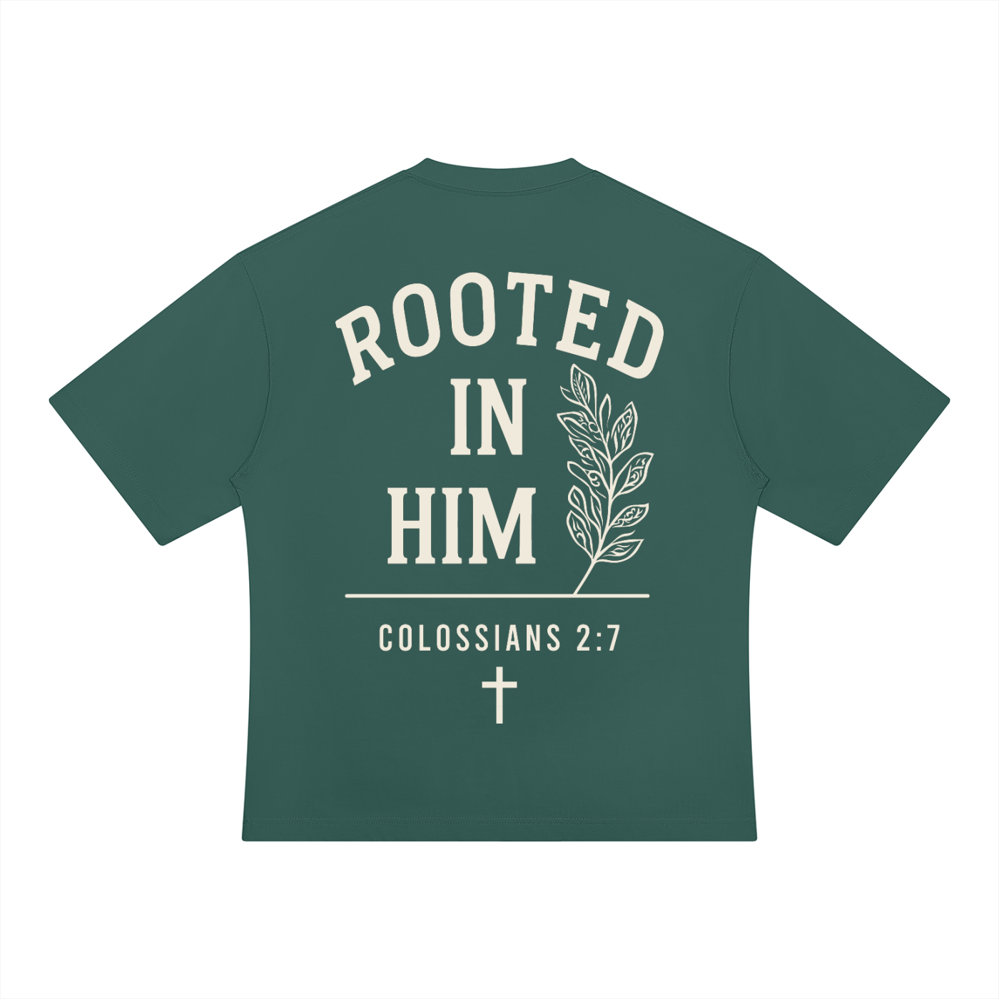 oversized,tee,cute,young,youth,softball,faith