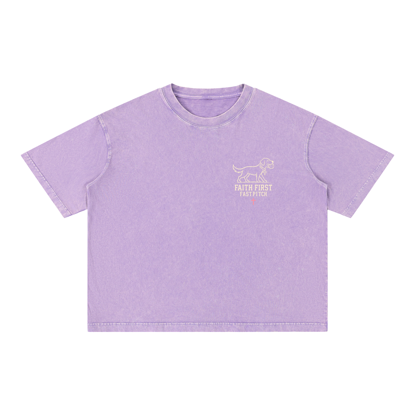 Boxy,cute,pink,purple,lilac