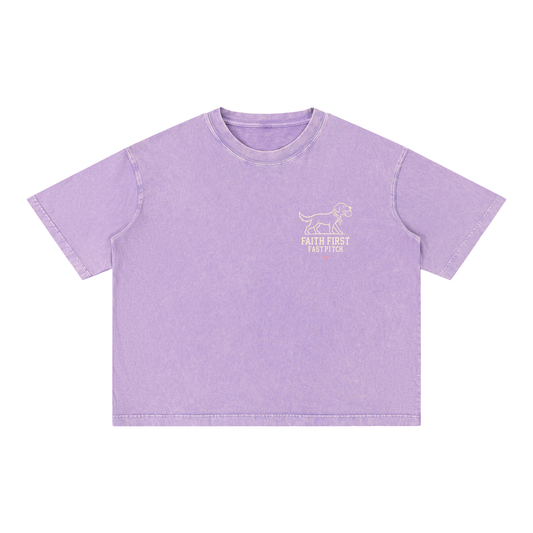 Boxy,cute,pink,purple,lilac