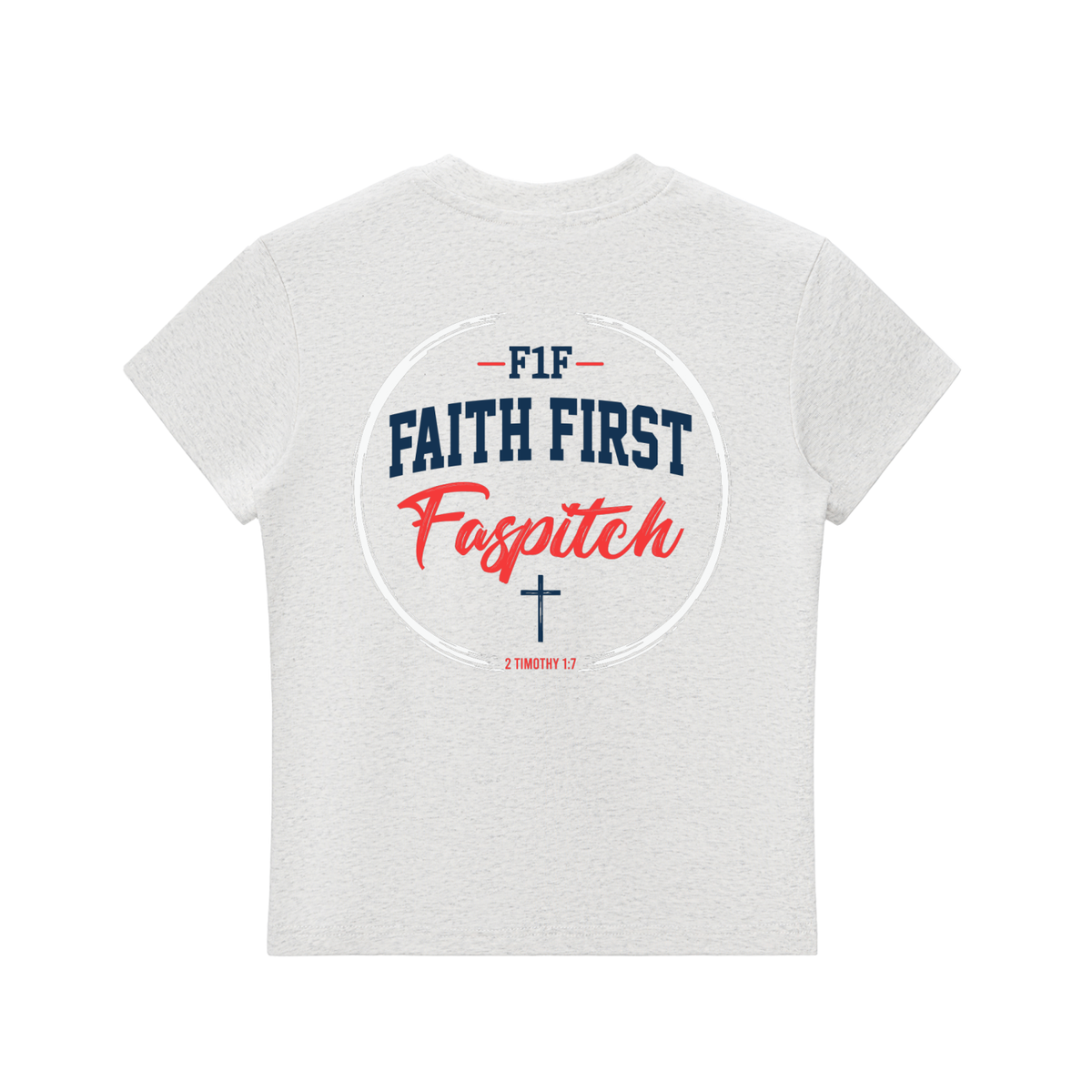 TEEN,pitcher,softball,hioghschool,college,trending