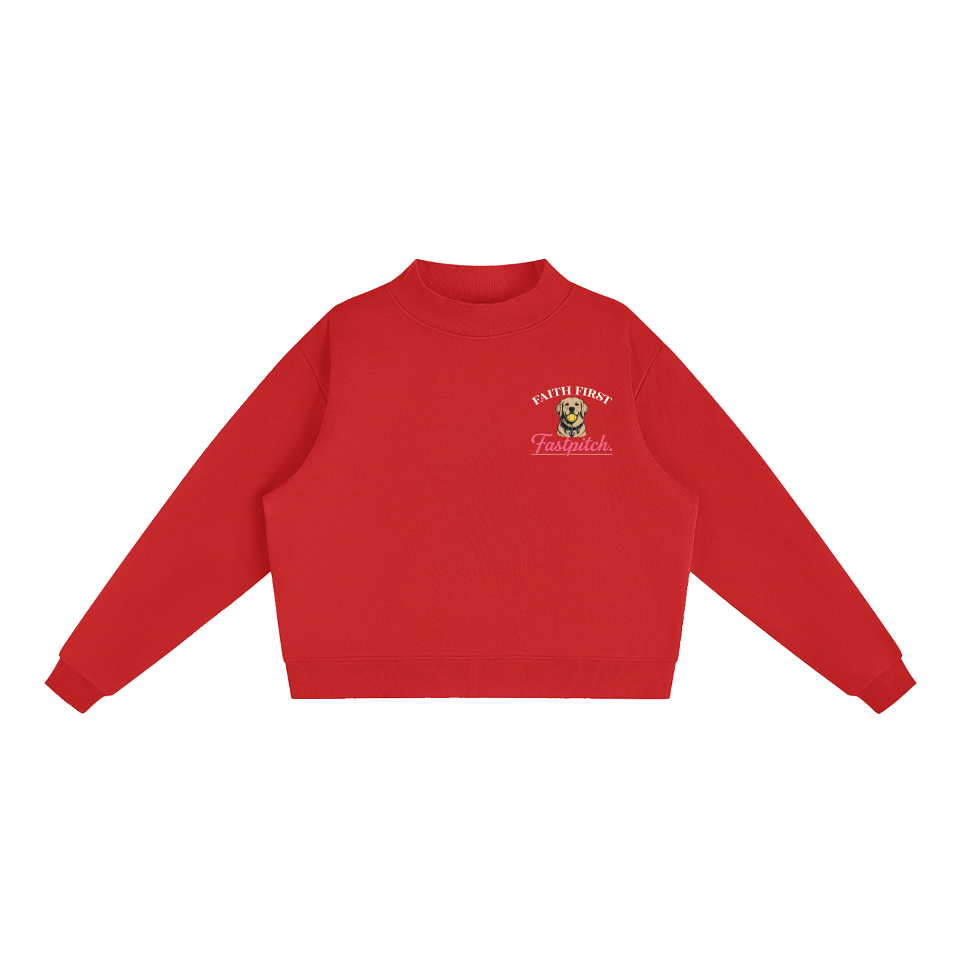 college,teen,trending,mockneck