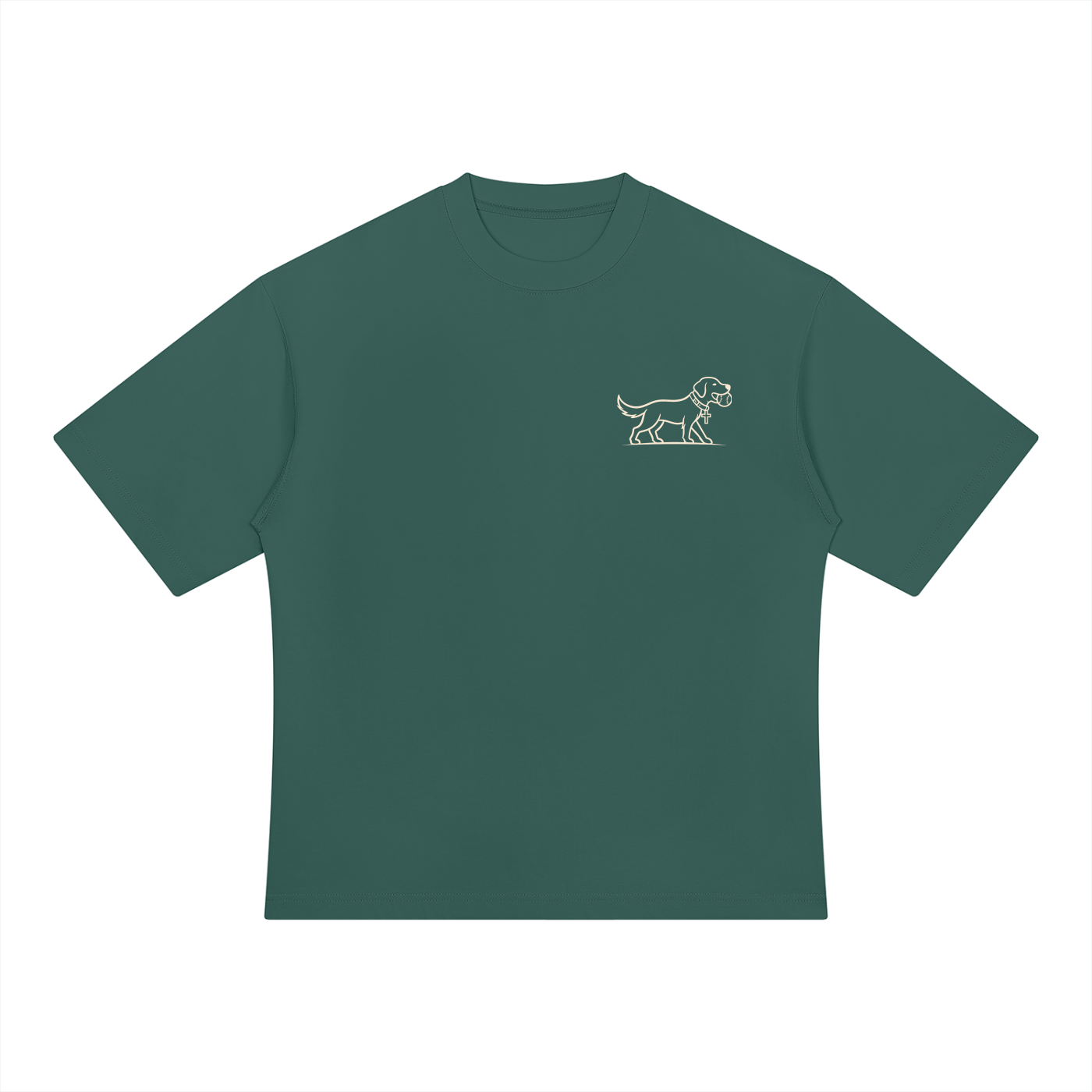 oversized,tee,cute,young,youth,softball,faith