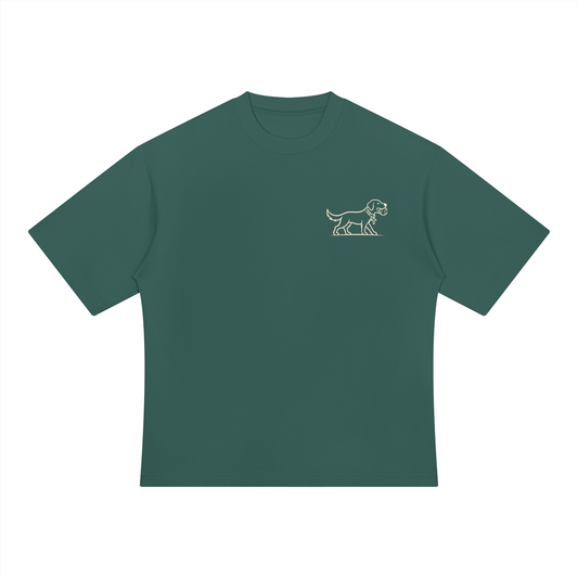 oversized,tee,cute,young,youth,softball,faith