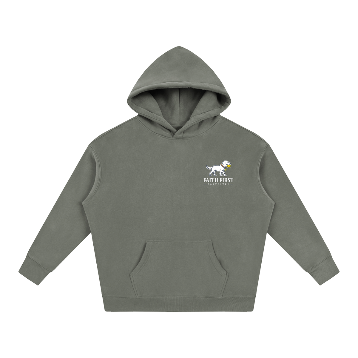 oversized,hoodie,washed,trending,dad,mom,softball