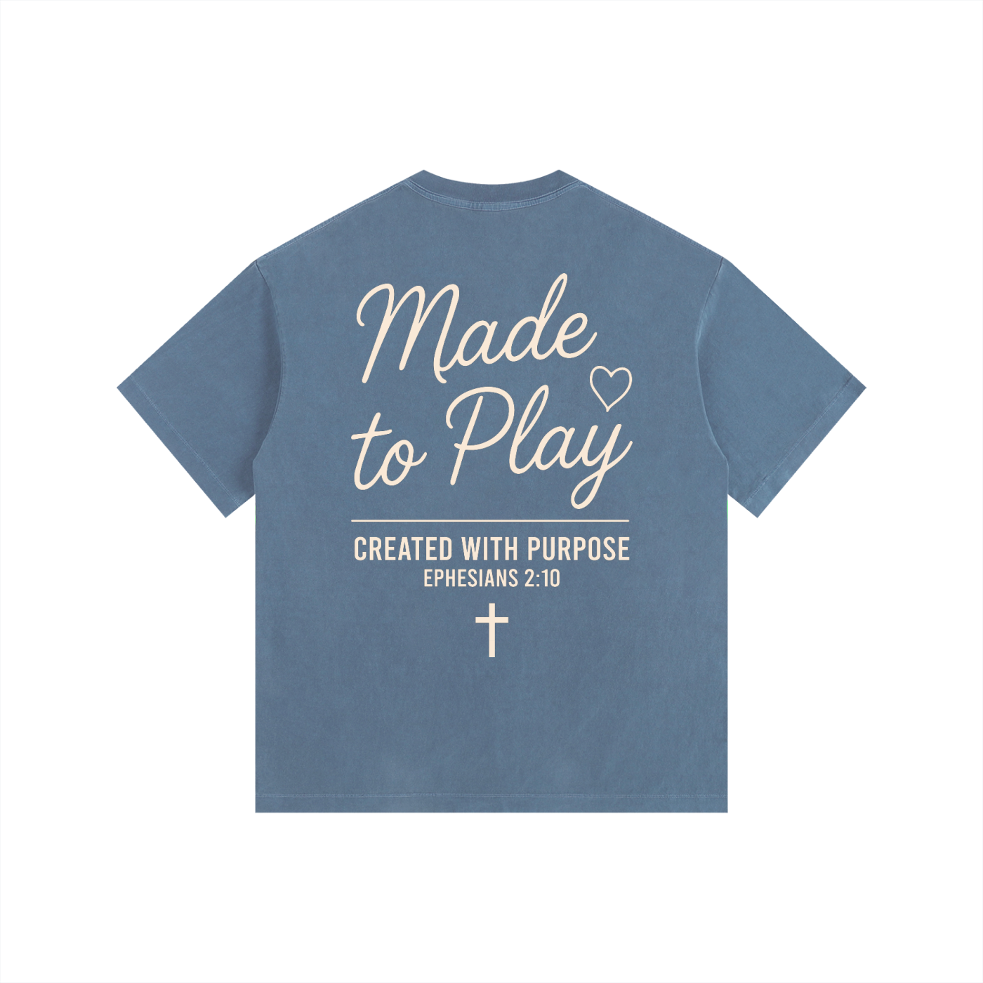tee,faith,pray,jesus,softball,cute