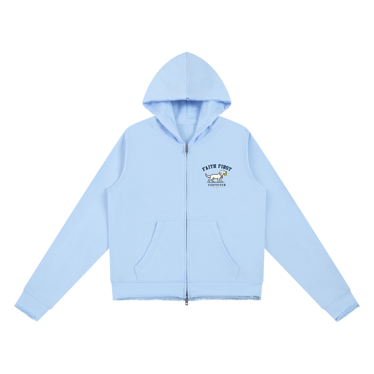 FULLZIP,HOODIE,TEEN,HIGHSCHOOL,COLLEGE,TRENDING,OVERSIZED