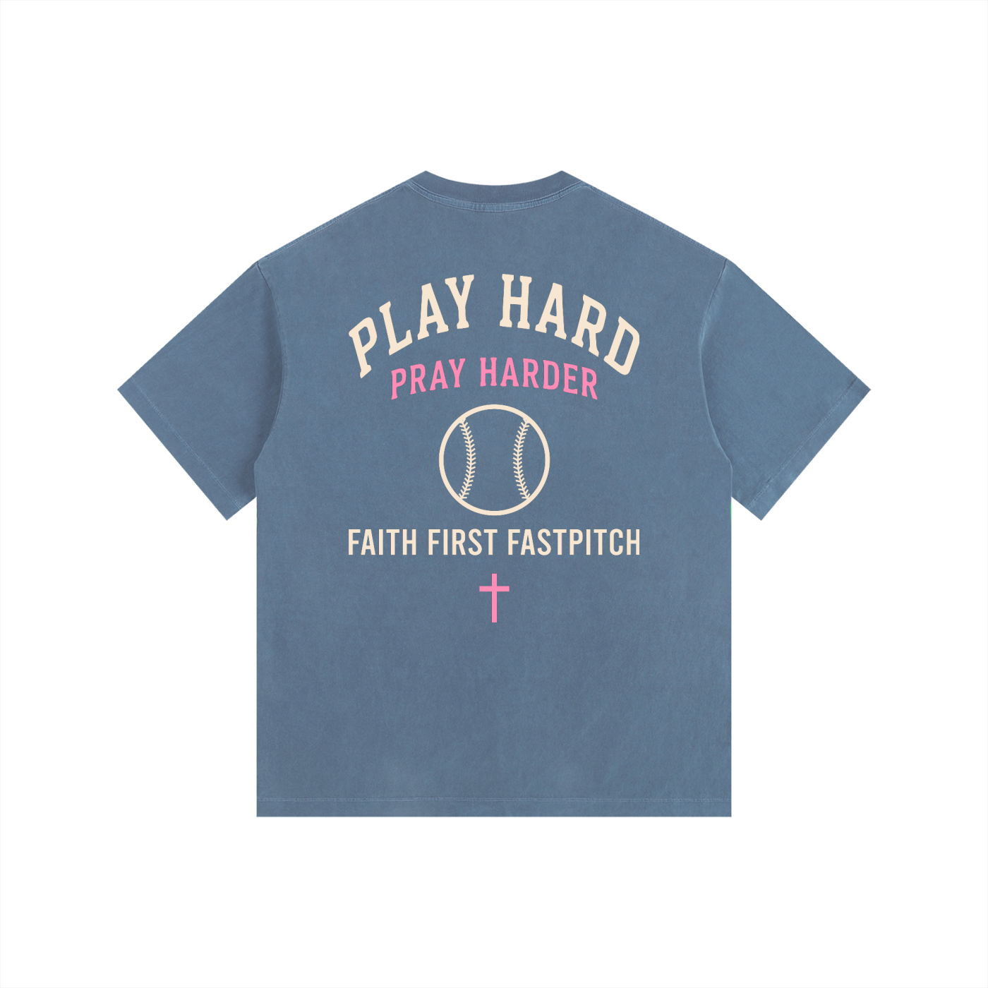 cute,faith,pray,softball
