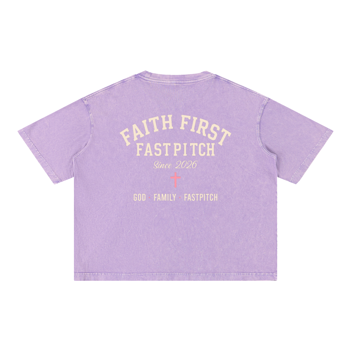 Boxy,cute,pink,purple,lilac