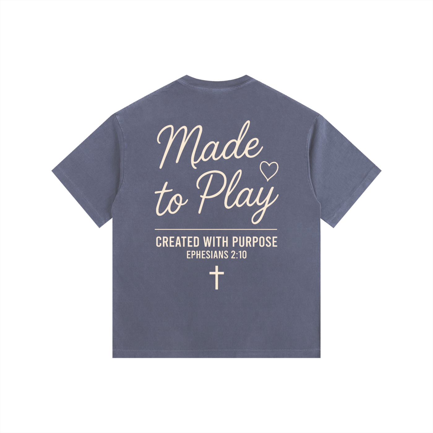 tee,faith,pray,jesus,softball,cute