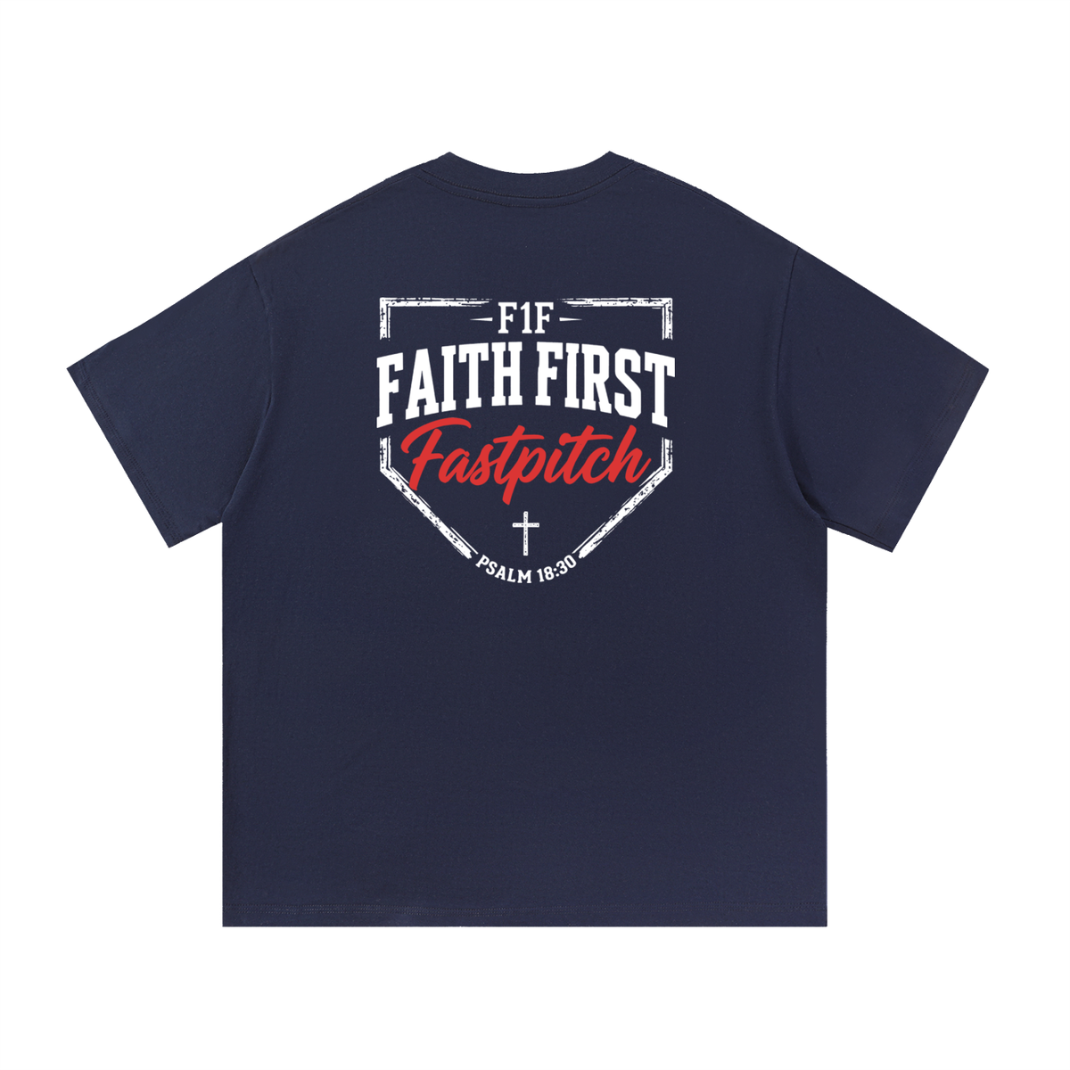 tee,softball,varsity,college,trending,teen