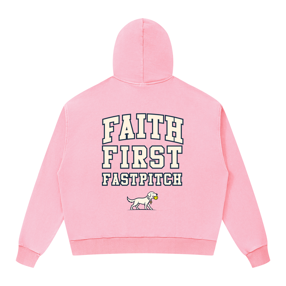pink,boxy,fullzip,teen,college,highschool,trending