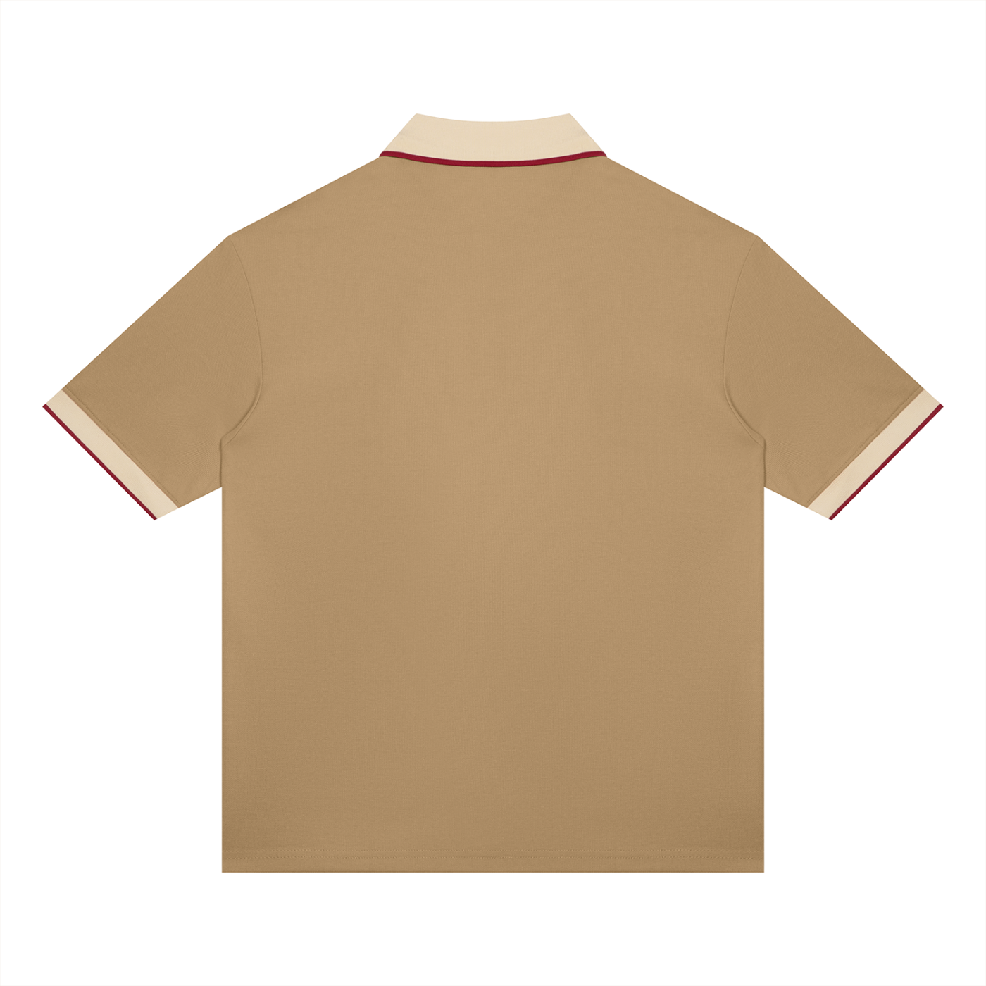 poloshirt,polo,teen,college,trending