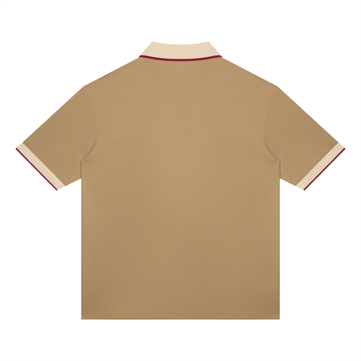 poloshirt,polo,teen,college,trending