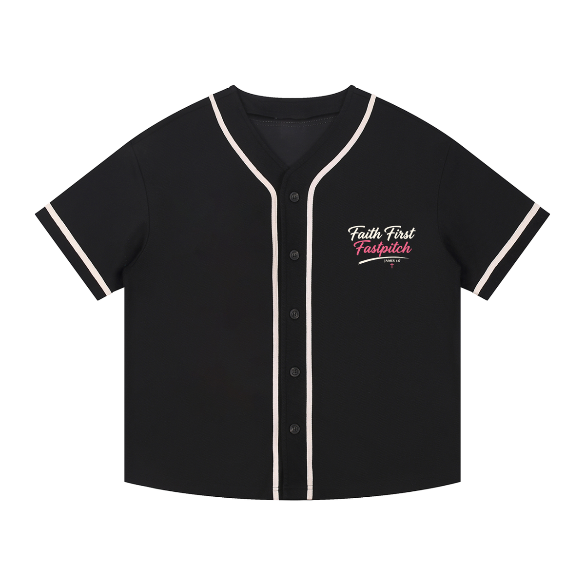 JERSEY,COLLEGE,MEN,WOMEN,DAD,MOM,FATHER,MOTHER,PARENT