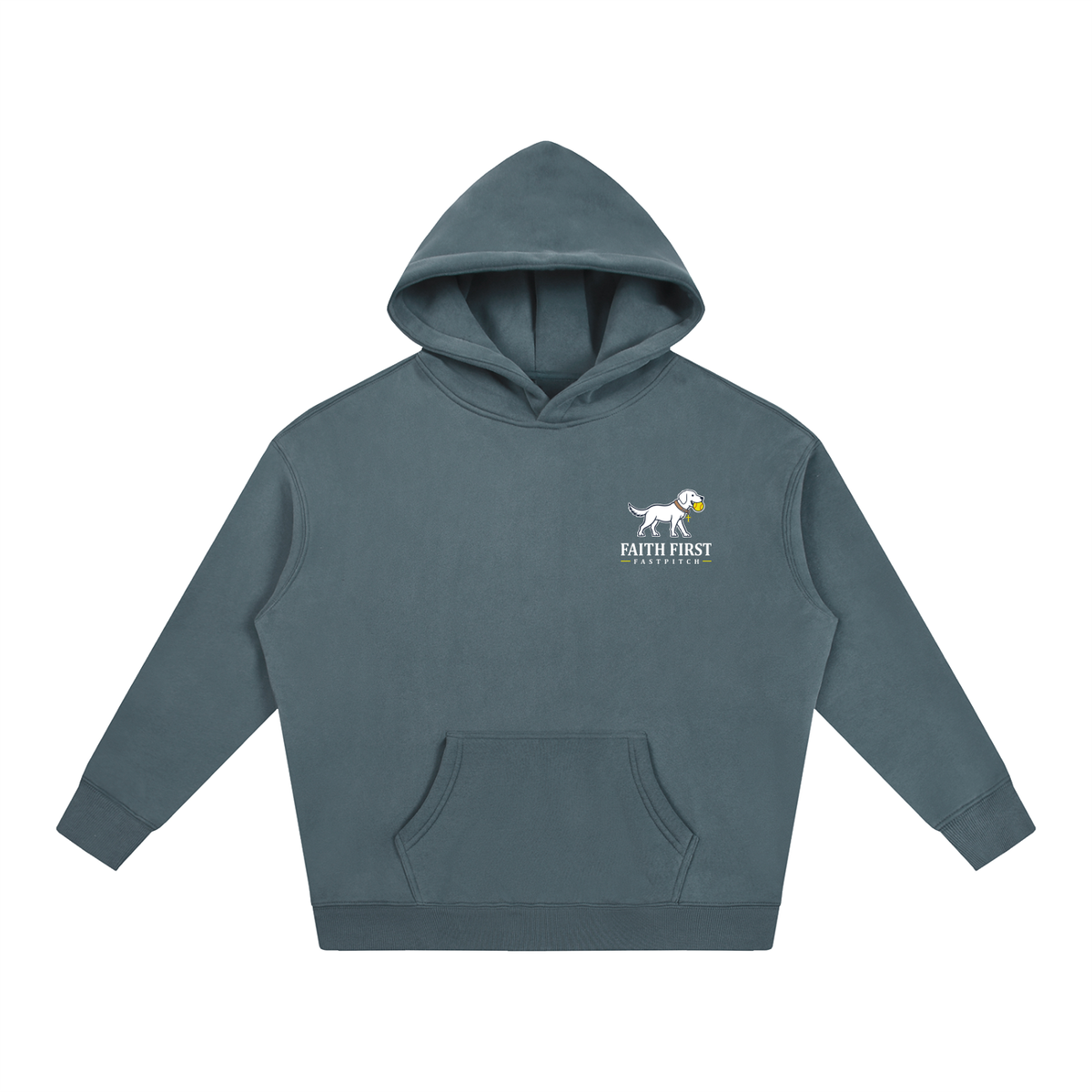oversized,hoodie,washed,trending,dad,mom,softball