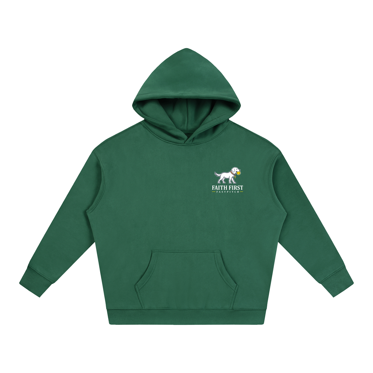 oversized,hoodie,washed,trending,dad,mom,softball