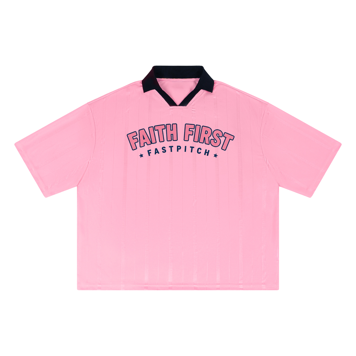 trending,soccer,jersey,cute,pink