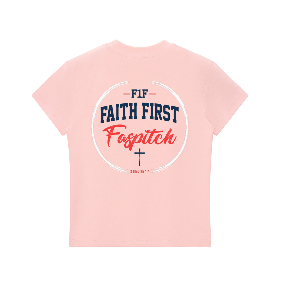 TEEN,pitcher,softball,hioghschool,college,trending