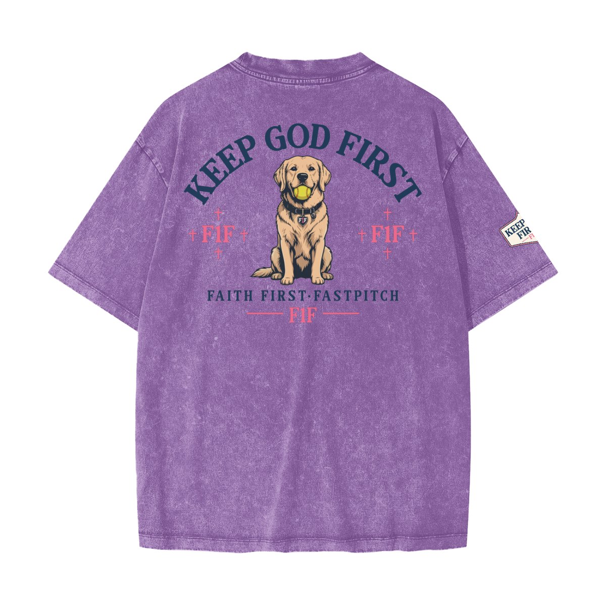 overwashed,tee,cute,trending,washed,college,teen,pink
