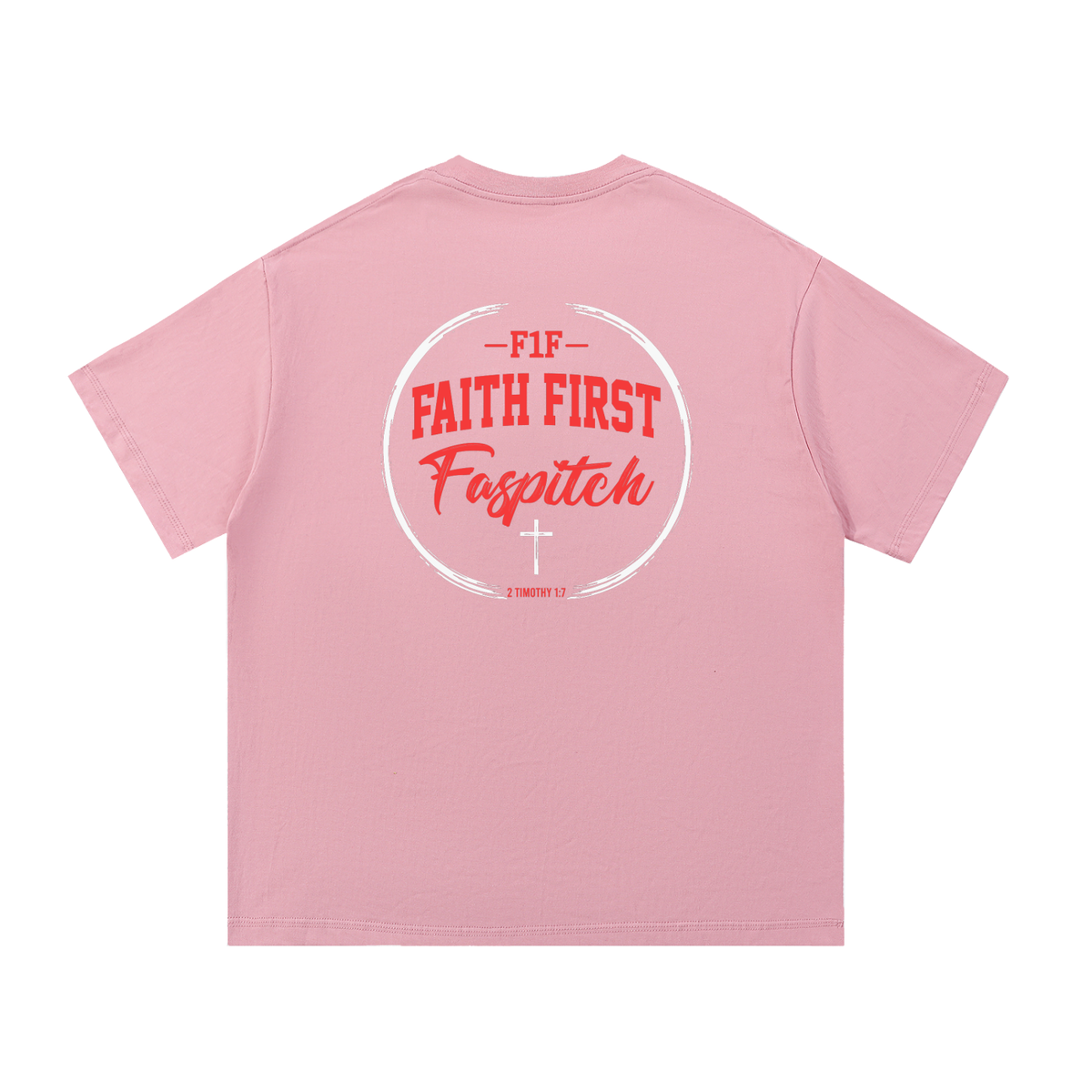 teen,highschool,college,trending,softball,varsity
