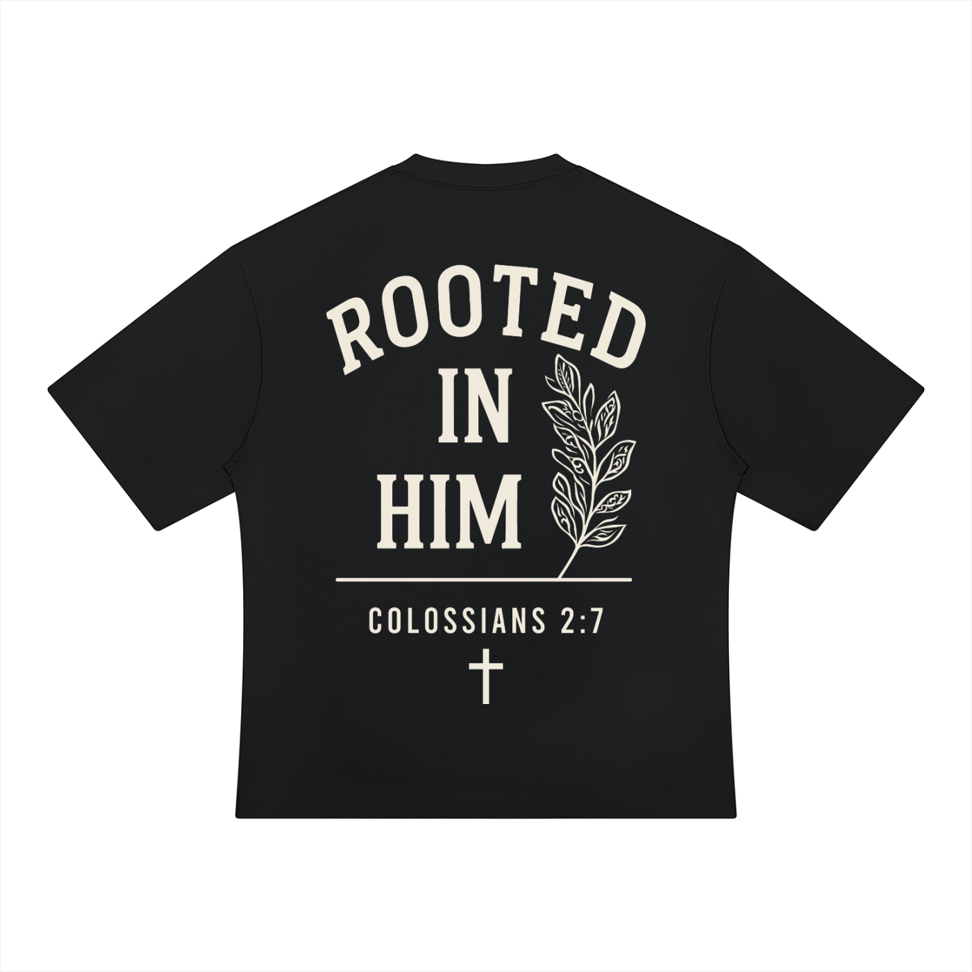 oversized,tee,cute,young,youth,softball,faith