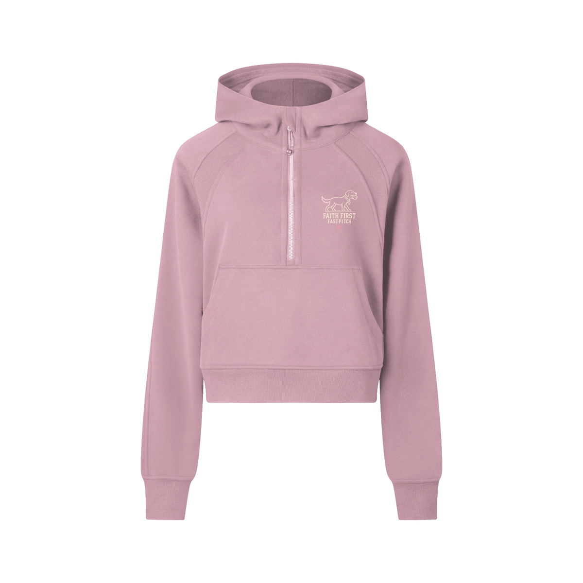 hoodie,half,teen,halo,dog,classic,college,highschool,trending