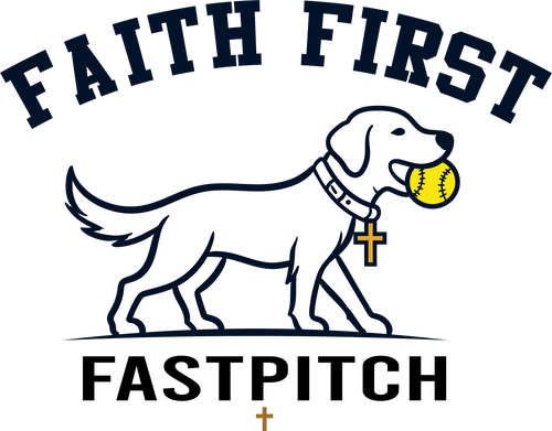 Faith First FastPitch