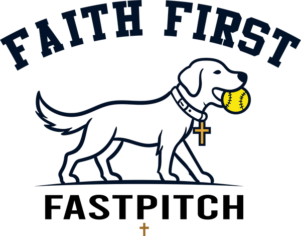 Faith First FastPitch