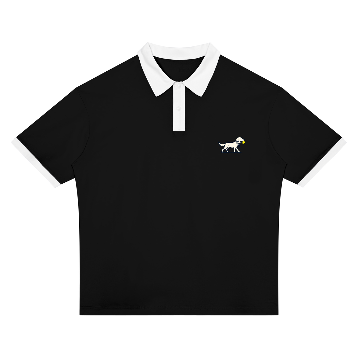 poloshirt,trending,men,softball,dad,mom,father,mother,parent