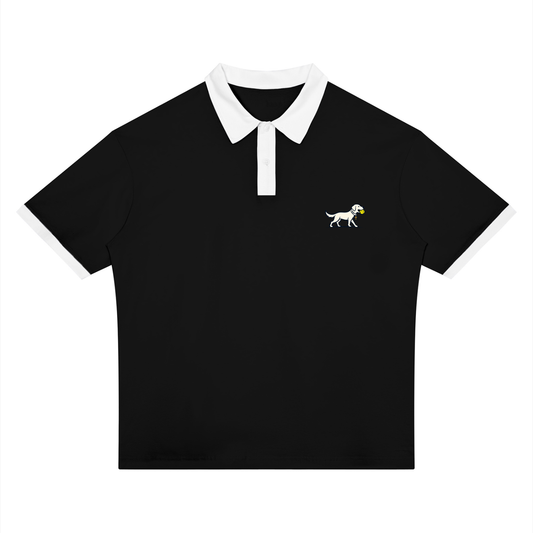 poloshirt,trending,men,softball,dad,mom,father,mother,parent
