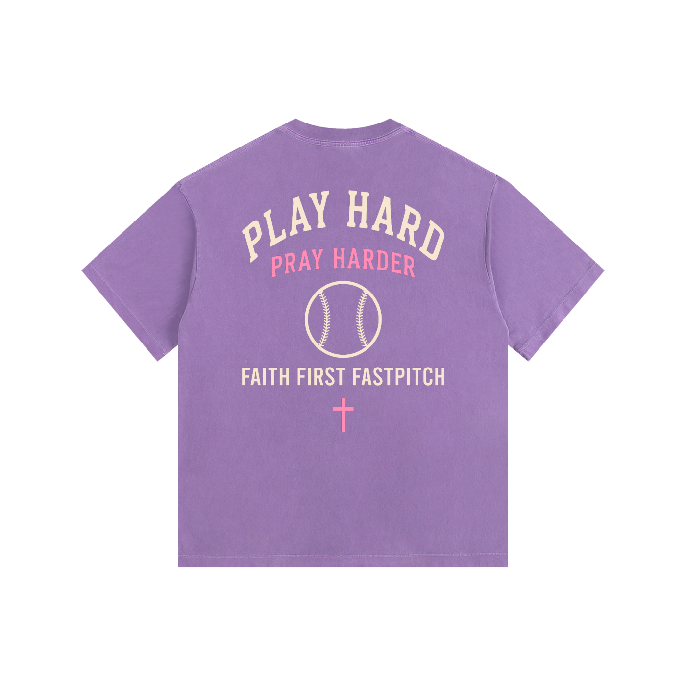 cute,faith,pray,softball
