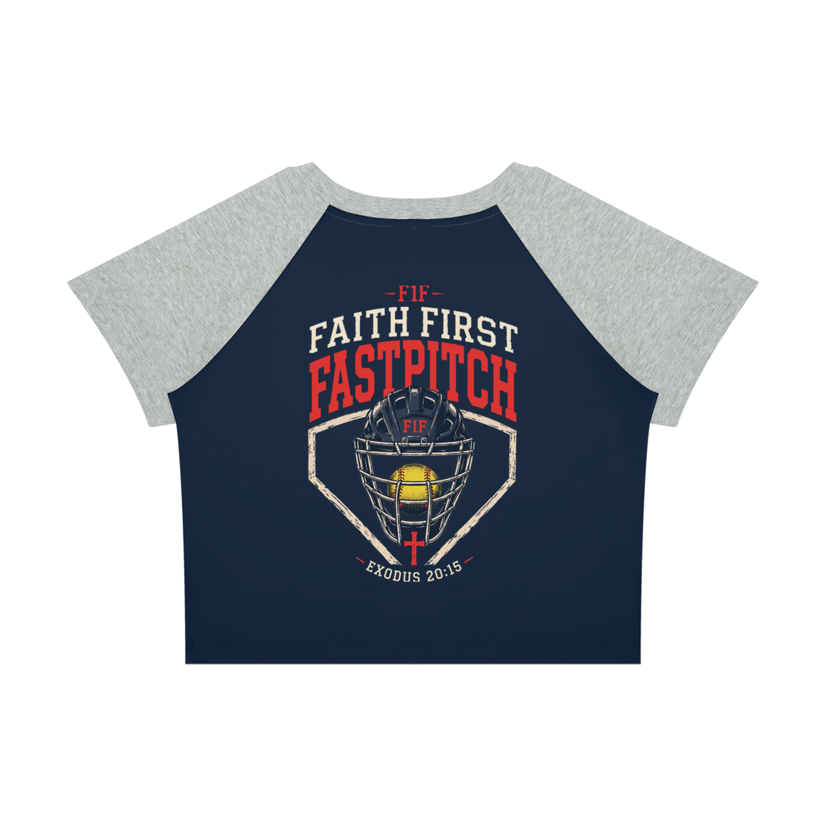 catchers,softball,player,varsity