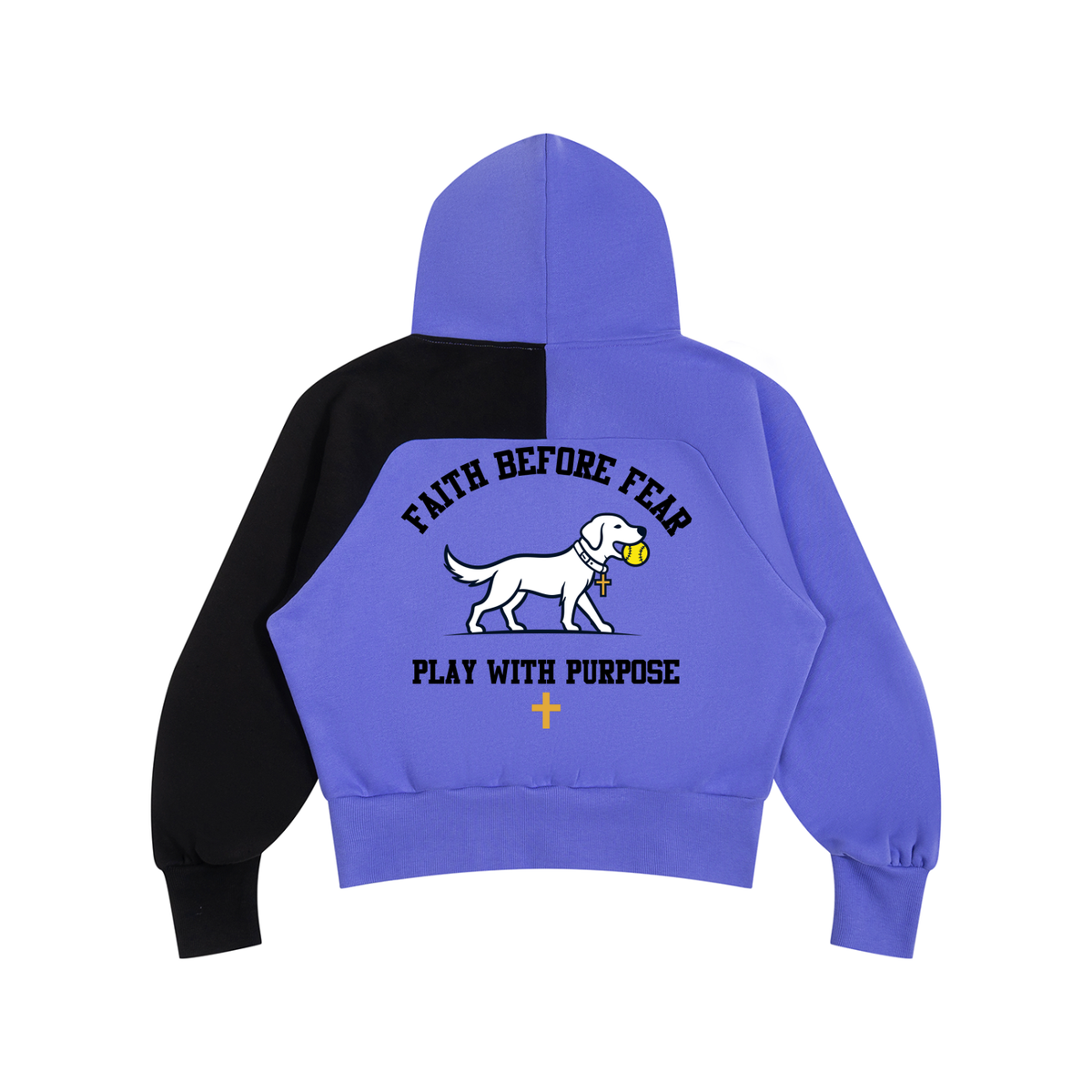 purple,teen,college,highschool,trending