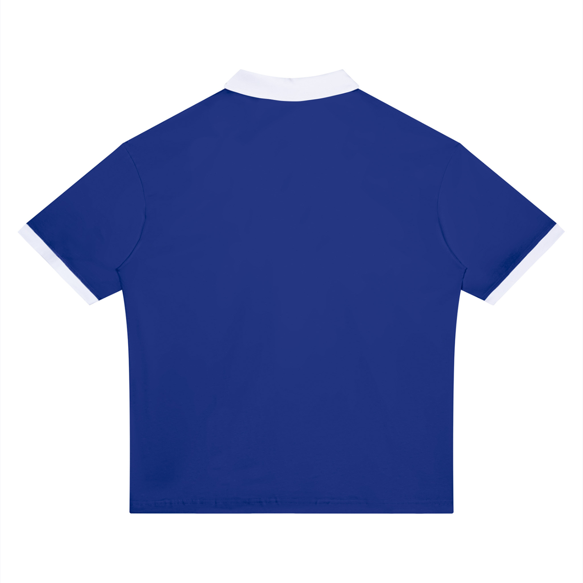 poloshirt,trending,men,softball,dad,mom,father,mother,parent