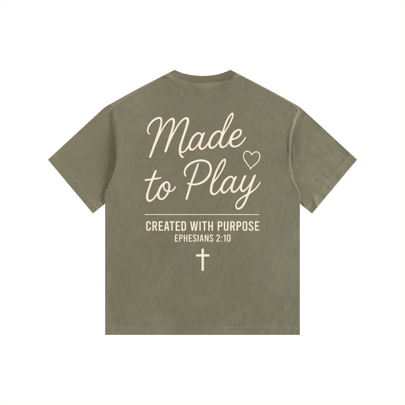 tee,faith,pray,jesus,softball,cute