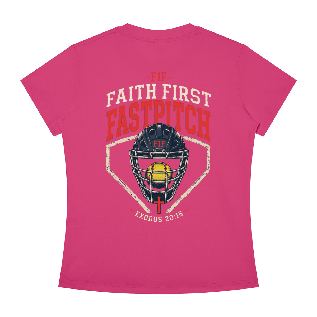 CATCHERS,softball,player,varsity