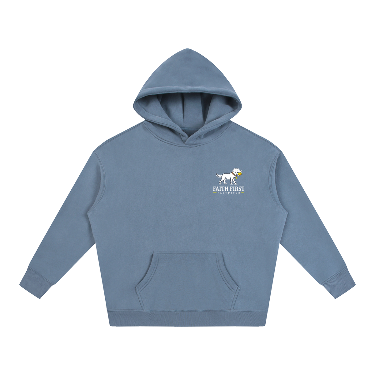 oversized,hoodie,washed,trending,dad,mom,softball