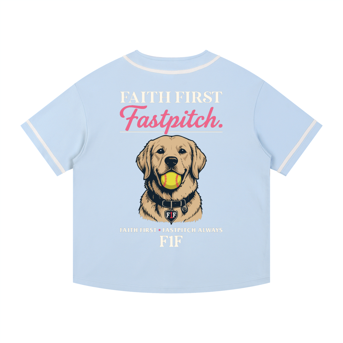 JERSEY,COLLEGE,MEN,WOMEN,DAD,MOM,FATHER,MOTHER,PARENT