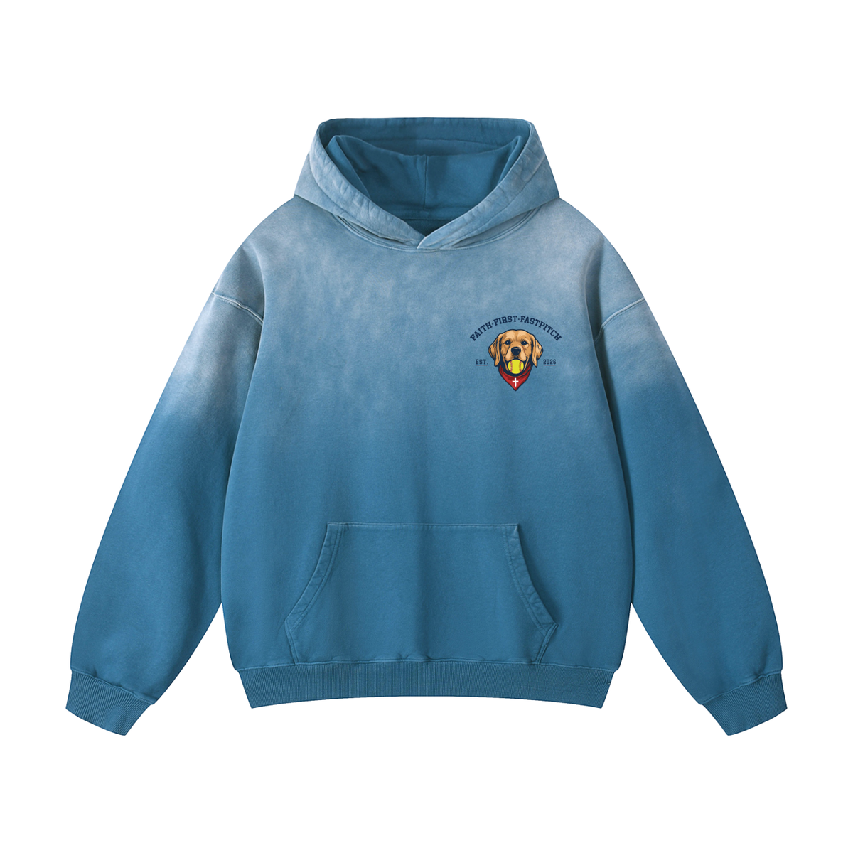 oversized,teen,college,cute,pink,trending,highschool