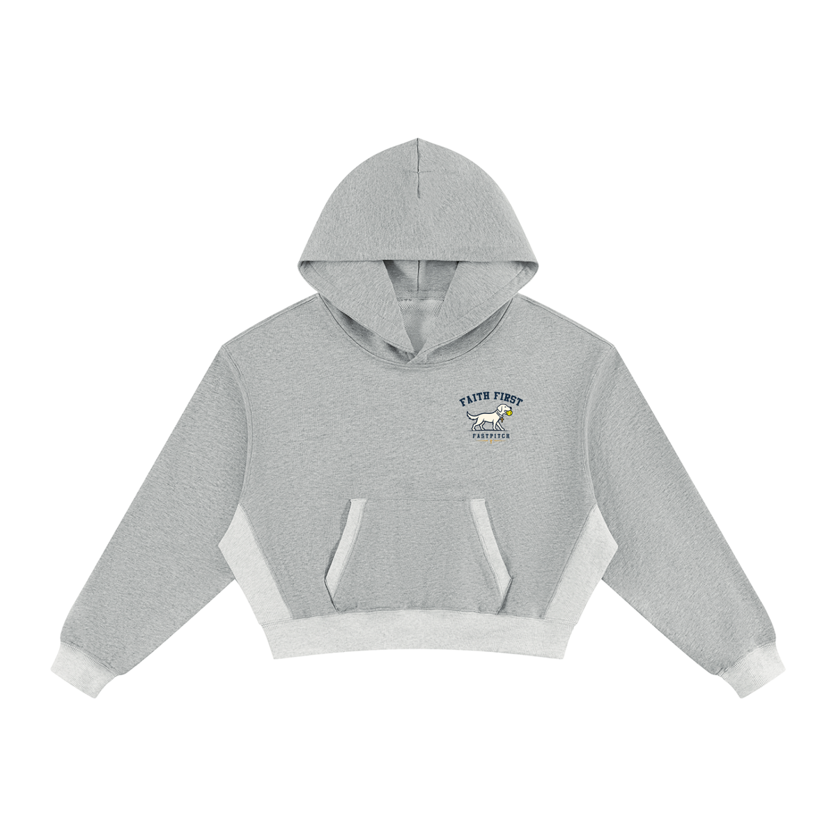 hoodie,youth,teen,college,highschool