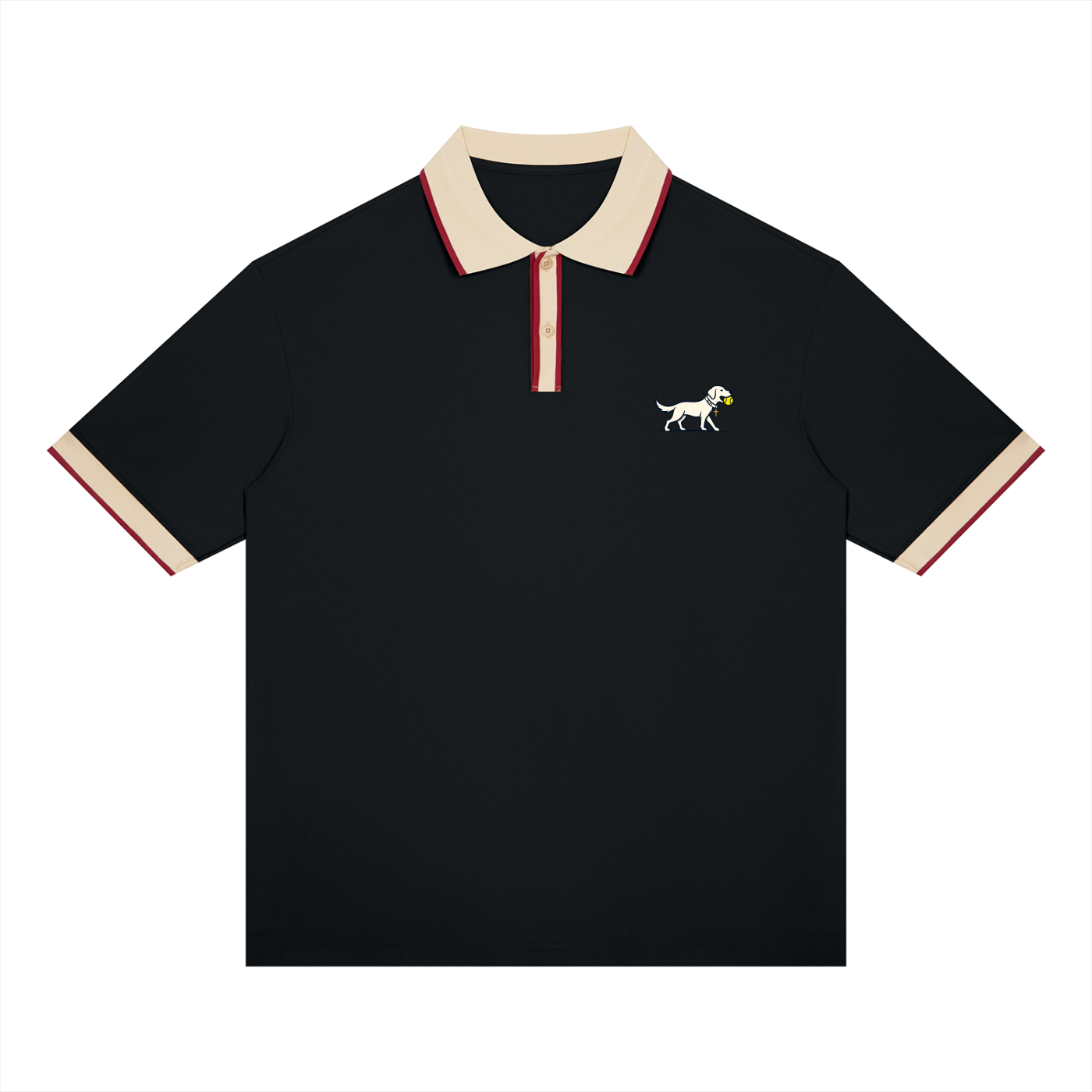 poloshirt,polo,teen,college,trending
