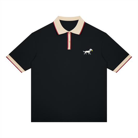 poloshirt,polo,teen,college,trending