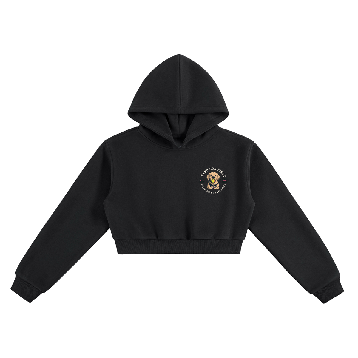 YOUTH,CROPPED,HOODIE,TEEN,COLLEGE,HIGHSCHOOL,TRENDING
