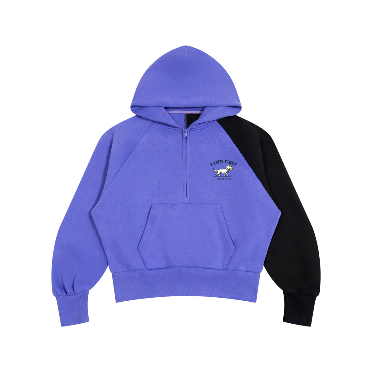 purple,teen,college,highschool,trending