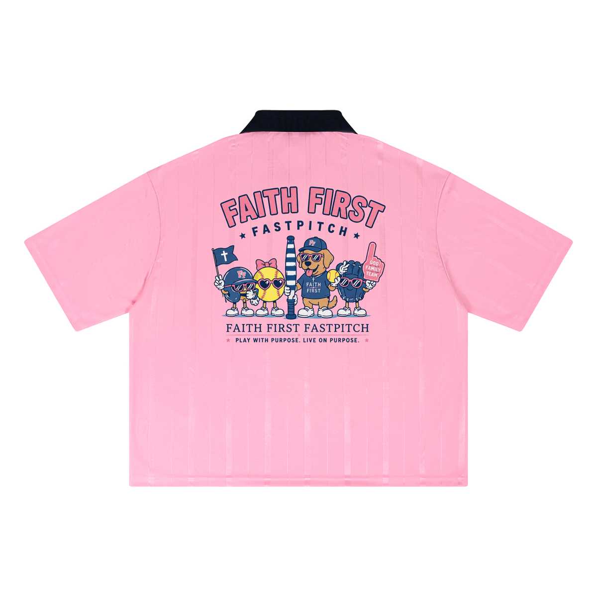 trending,soccer,jersey,cute,pink